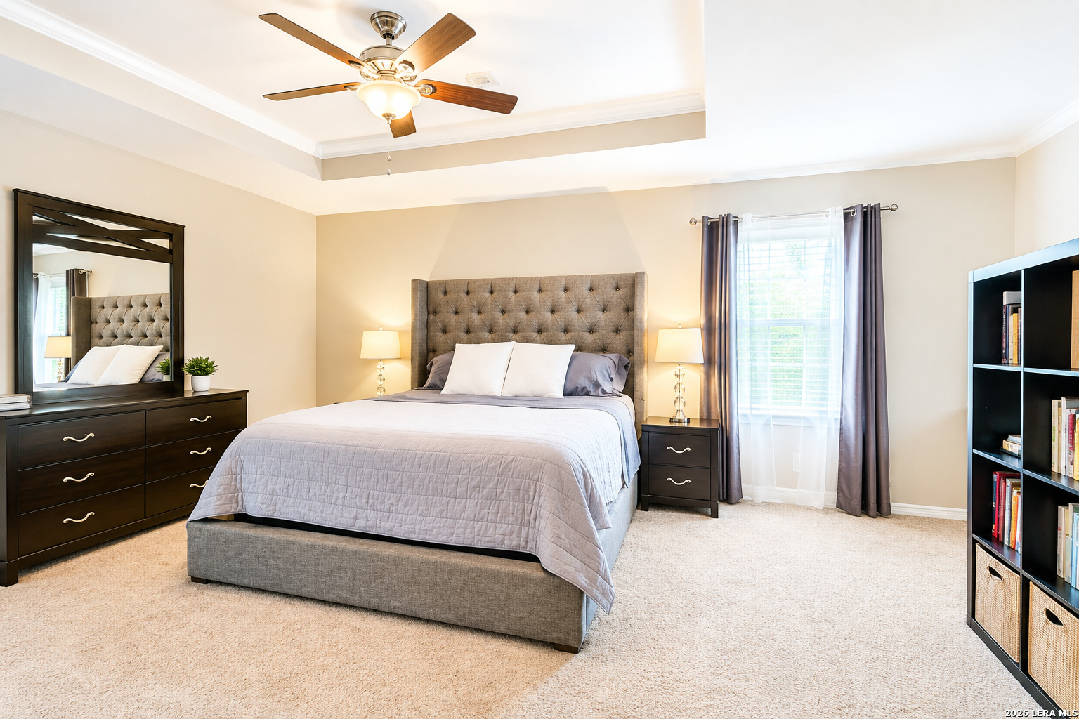 3922 Regal Rose San Antonio TX 78259