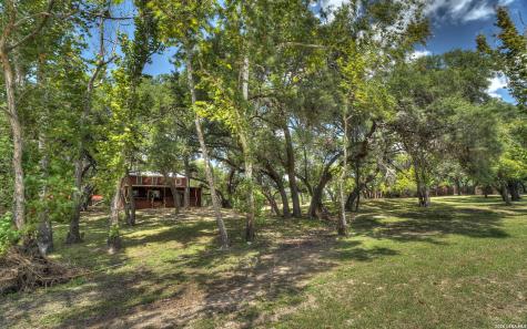 114 Trickling Creek Road Leakey TX 78873