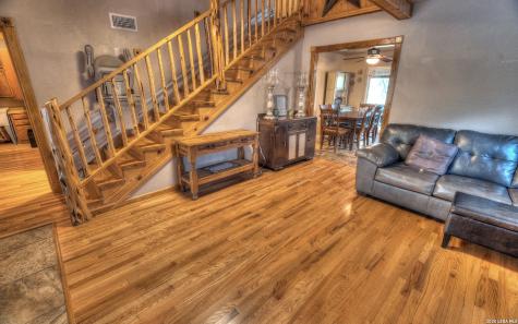 114 Trickling Creek Road Leakey TX 78873