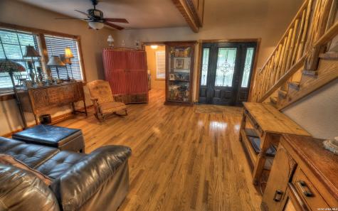 114 Trickling Creek Road Leakey TX 78873