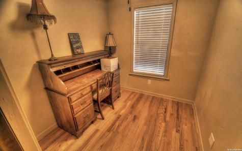 114 Trickling Creek Road Leakey TX 78873