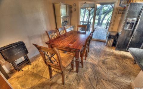 114 Trickling Creek Road Leakey TX 78873