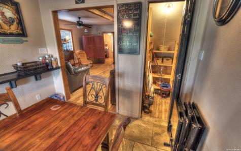 114 Trickling Creek Road Leakey TX 78873