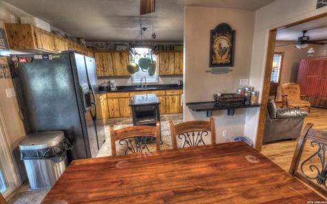 114 Trickling Creek Road Leakey TX 78873