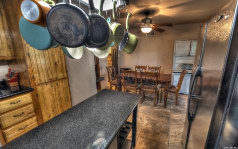 114 Trickling Creek Road Leakey TX 78873