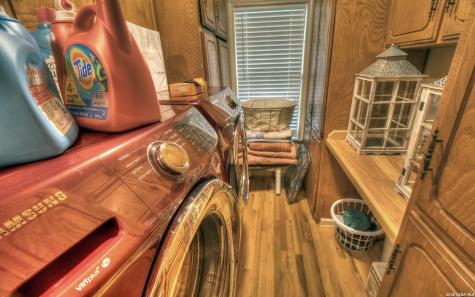 114 Trickling Creek Road Leakey TX 78873