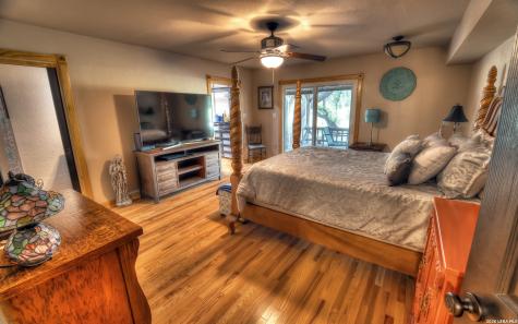 114 Trickling Creek Road Leakey TX 78873