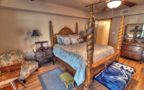 114 Trickling Creek Road Leakey TX 78873