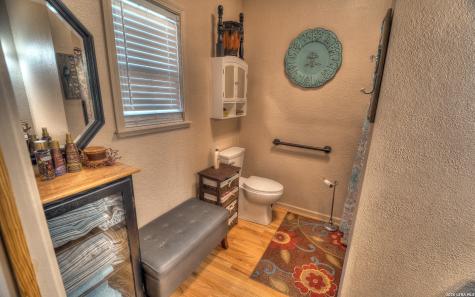 114 Trickling Creek Road Leakey TX 78873