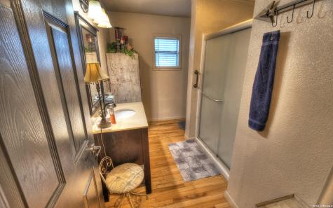114 Trickling Creek Road Leakey TX 78873