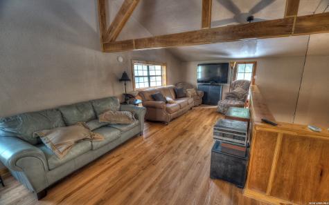 114 Trickling Creek Road Leakey TX 78873