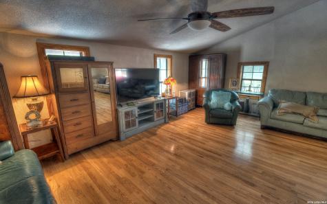 114 Trickling Creek Road Leakey TX 78873