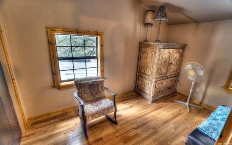 114 Trickling Creek Road Leakey TX 78873