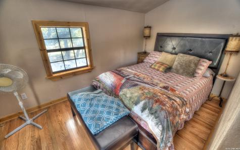 114 Trickling Creek Road Leakey TX 78873