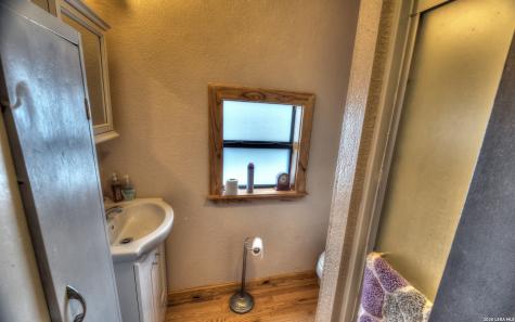 114 Trickling Creek Road Leakey TX 78873