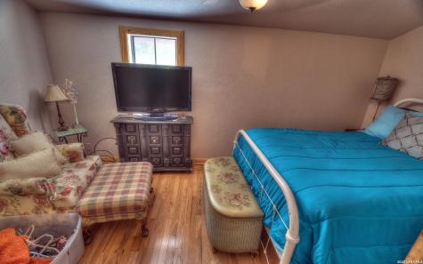 114 Trickling Creek Road Leakey TX 78873