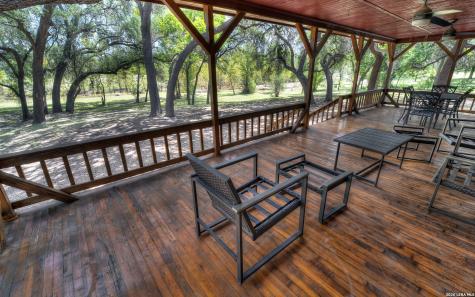 114 Trickling Creek Road Leakey TX 78873