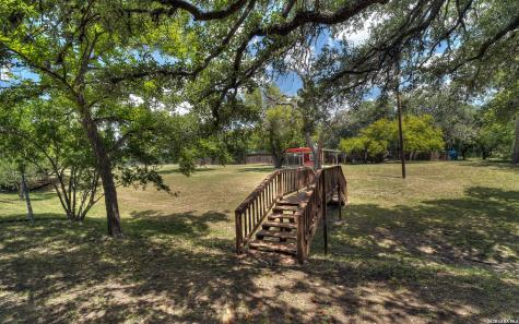 114 Trickling Creek Road Leakey TX 78873