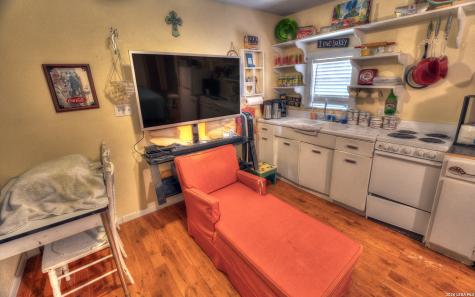 114 Trickling Creek Road Leakey TX 78873