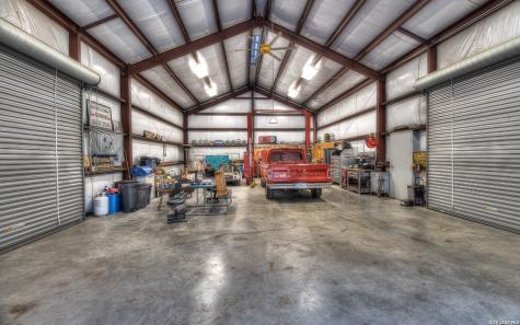 114 Trickling Creek Road Leakey TX 78873