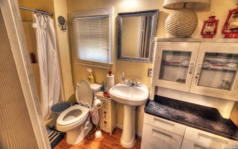 114 Trickling Creek Road Leakey TX 78873