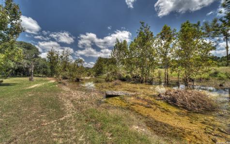 114 Trickling Creek Road Leakey TX 78873