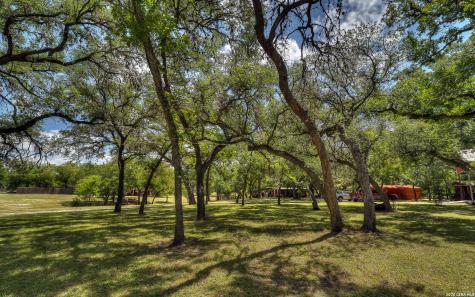 114 Trickling Creek Road Leakey TX 78873