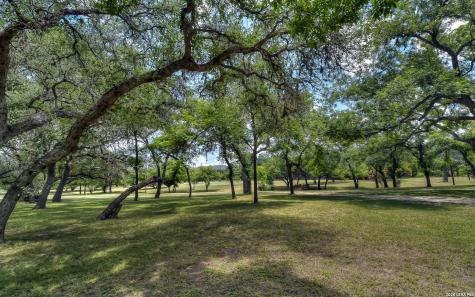 114 Trickling Creek Road Leakey TX 78873
