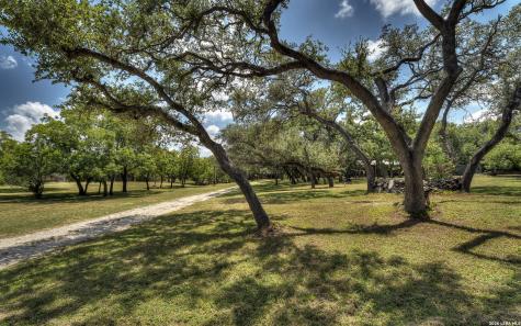 114 Trickling Creek Road Leakey TX 78873