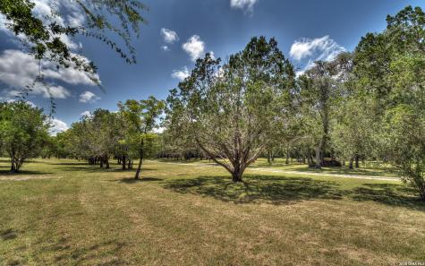 114 Trickling Creek Road Leakey TX 78873