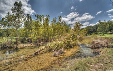 114 Trickling Creek Road Leakey TX 78873