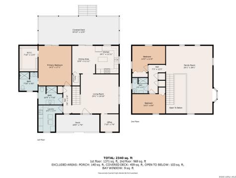 114 Trickling Creek Road Leakey TX 78873
