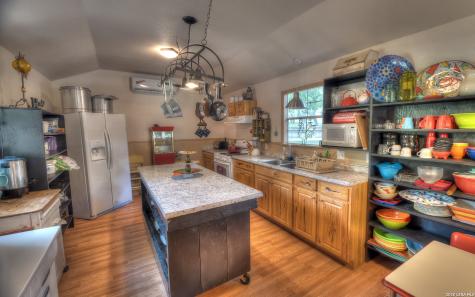 114 Trickling Creek Road Leakey TX 78873