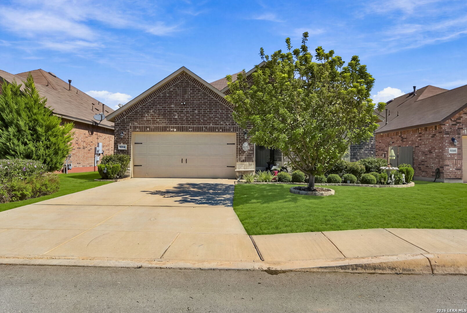 9314 King Valley San Antonio TX 78254