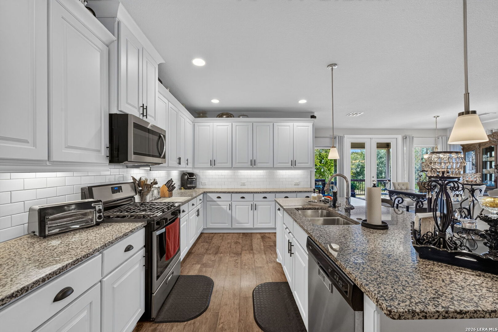 9314 King Valley San Antonio TX 78254