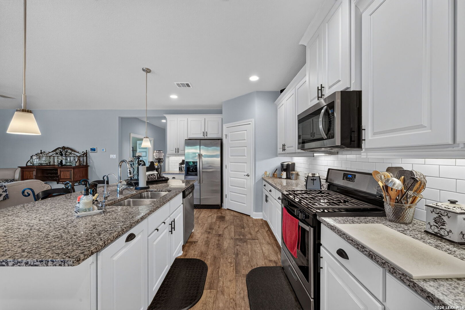 9314 King Valley San Antonio TX 78254