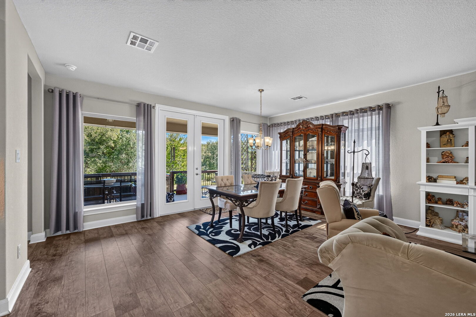 9314 King Valley San Antonio TX 78254