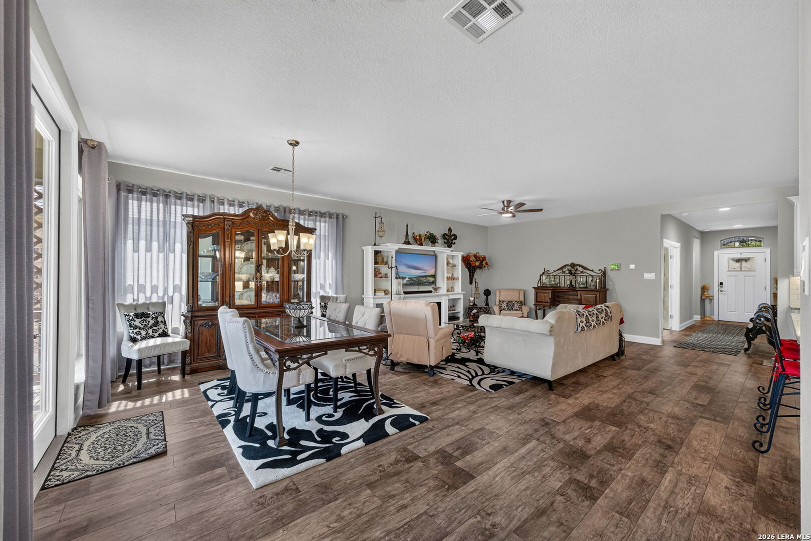 9314 King Valley San Antonio TX 78254