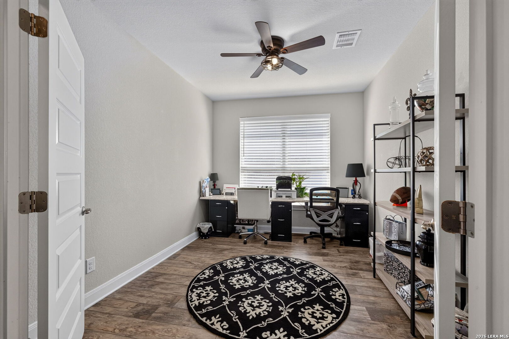 9314 King Valley San Antonio TX 78254