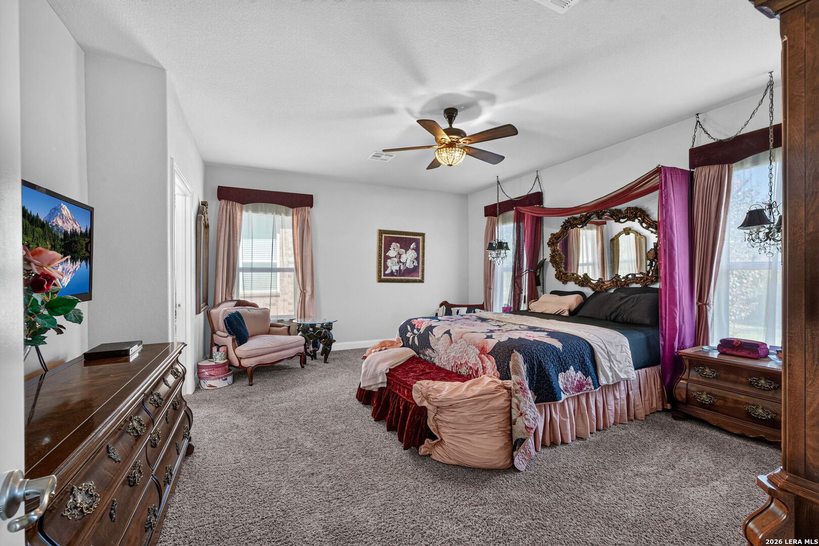 9314 King Valley San Antonio TX 78254
