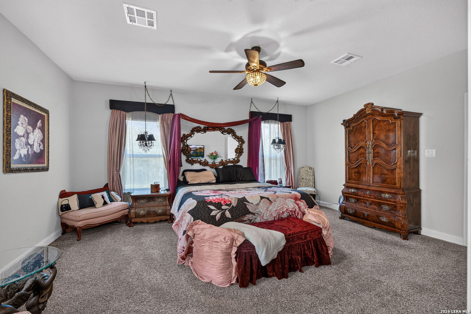 9314 King Valley San Antonio TX 78254