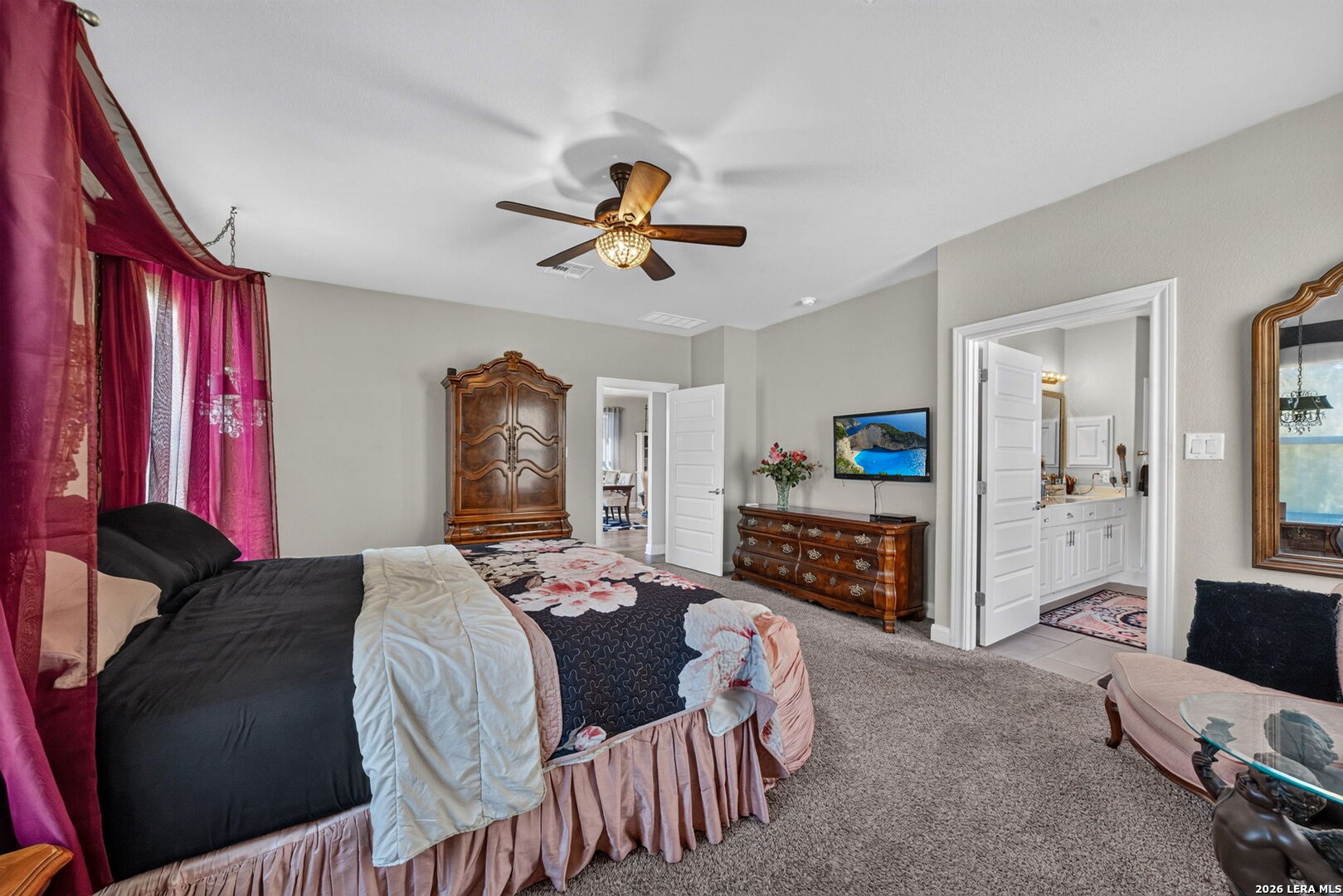 9314 King Valley San Antonio TX 78254