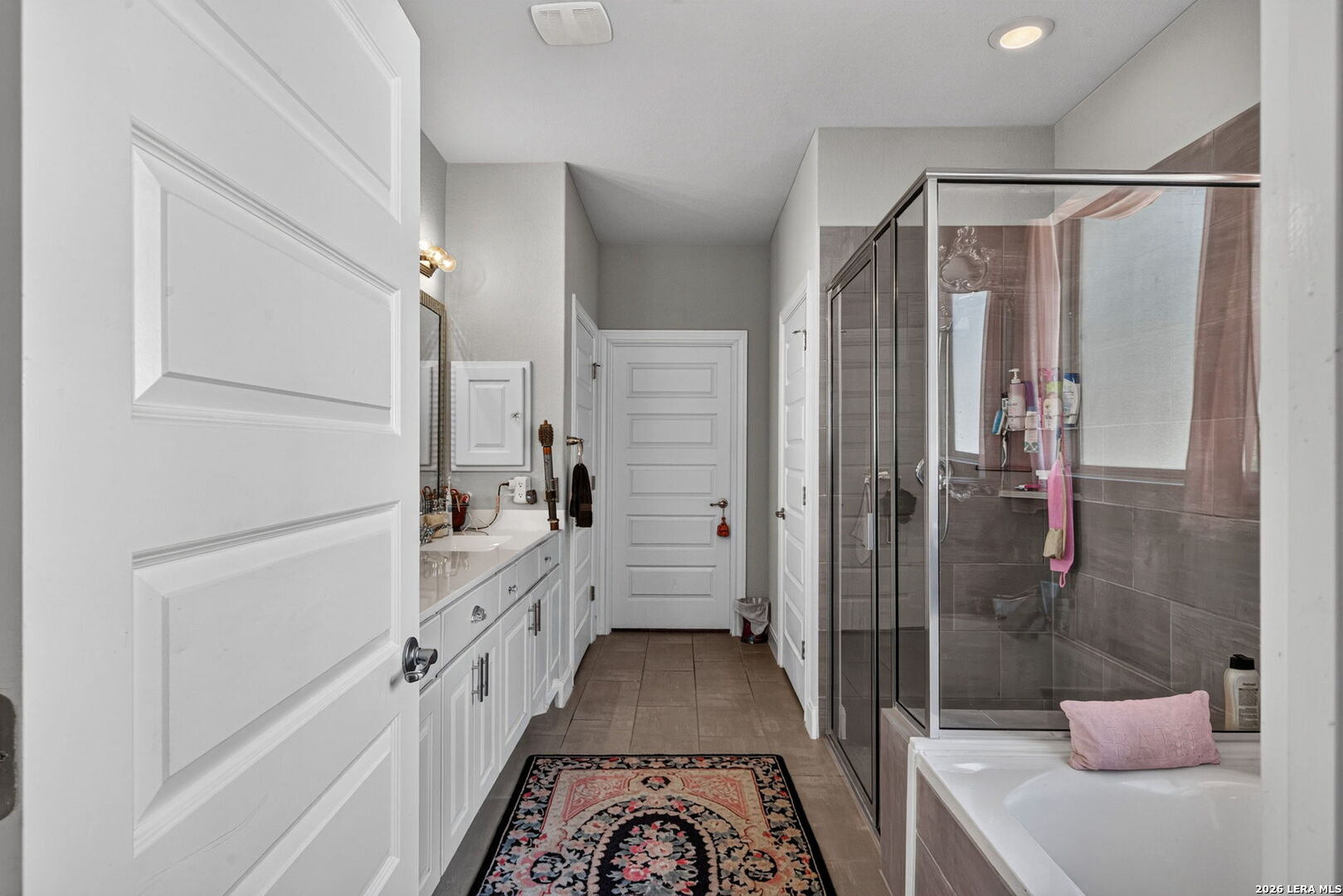 9314 King Valley San Antonio TX 78254