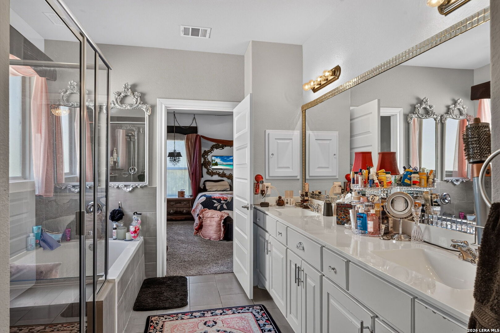 9314 King Valley San Antonio TX 78254