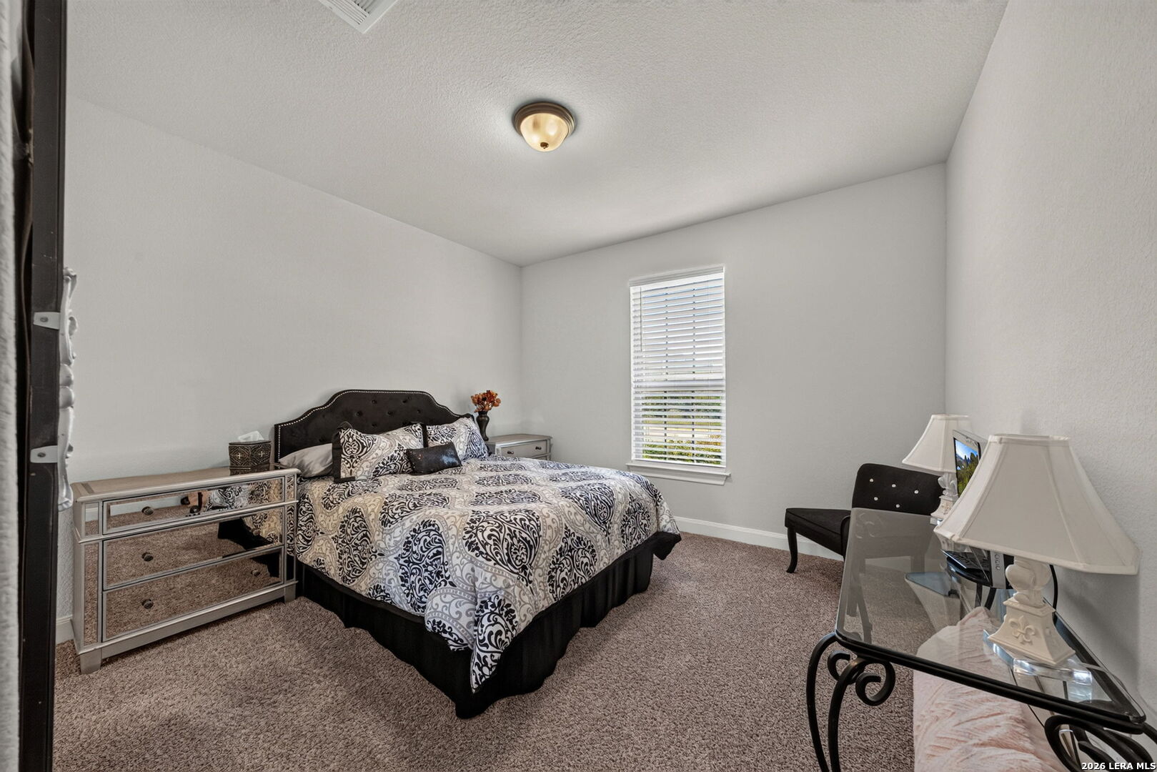 9314 King Valley San Antonio TX 78254