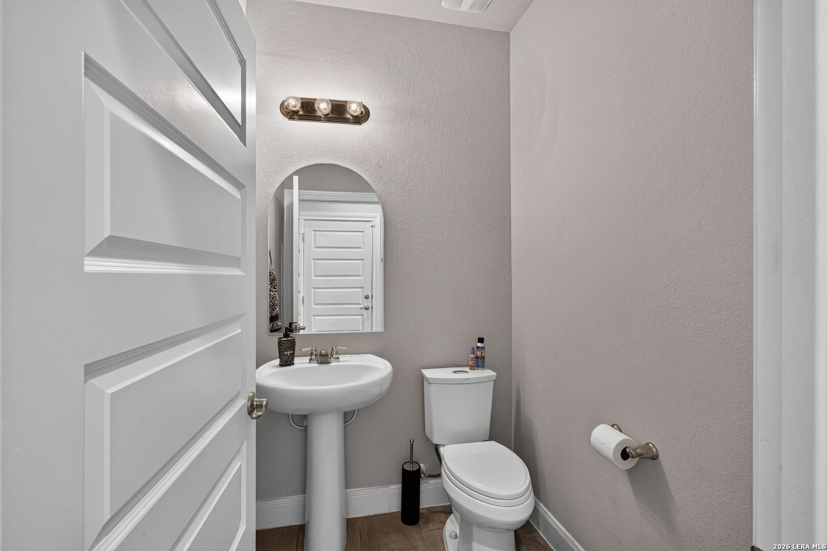 9314 King Valley San Antonio TX 78254