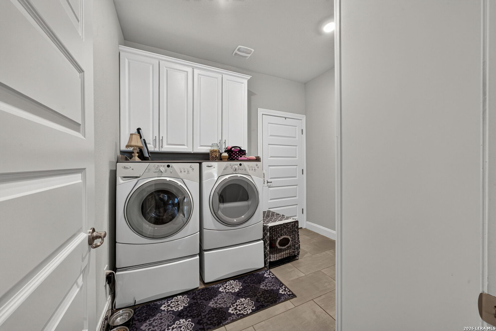 9314 King Valley San Antonio TX 78254