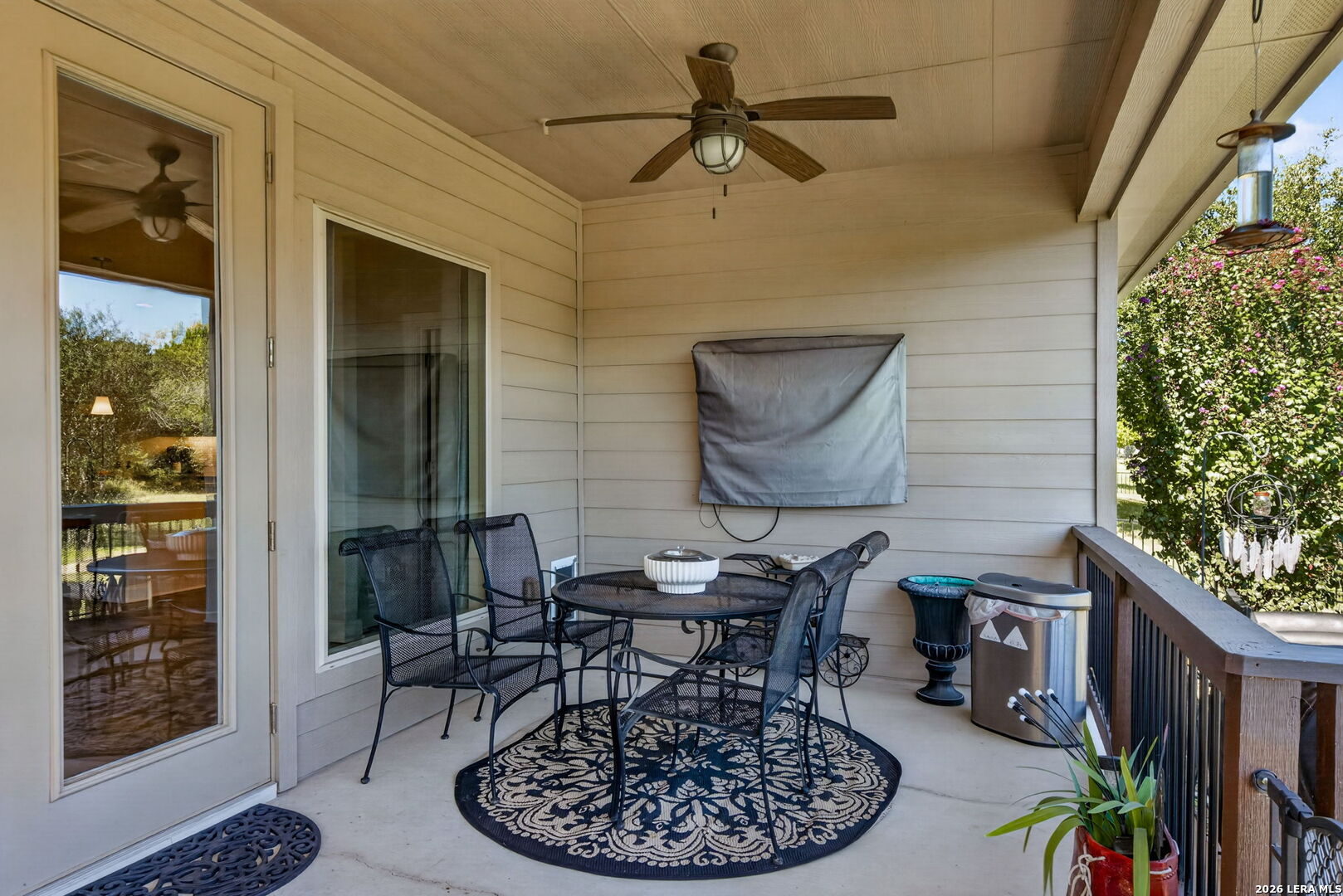 9314 King Valley San Antonio TX 78254