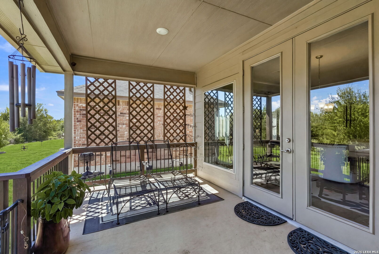 9314 King Valley San Antonio TX 78254