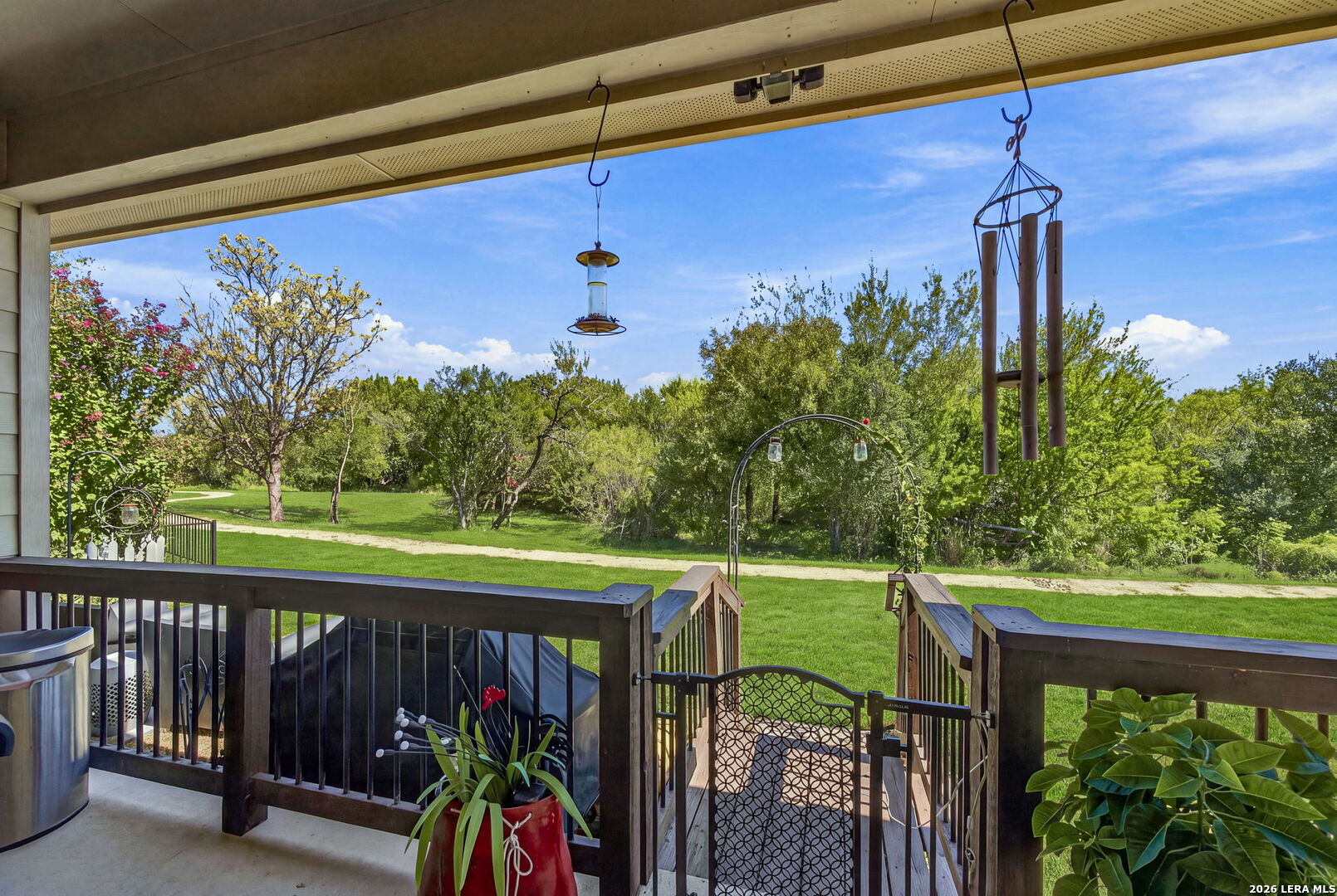 9314 King Valley San Antonio TX 78254